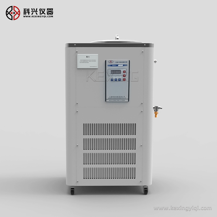 低温冷却液循环泵可以在哪些实验室使用