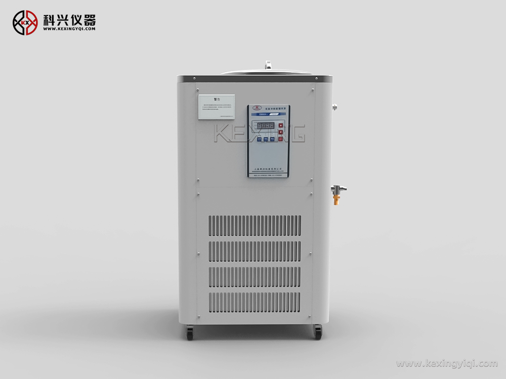 上海低温冷却循环泵应用于各类实验室和生产领域